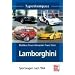 Lamborghini: Sportwagen nach 1964 (Typenkompass)