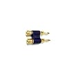 Hosa BNA-260 Heavy Duty Banana Connector
