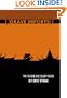 Grave Imports (Ray Sharp Mystery)