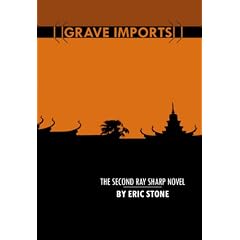 Grave Imports