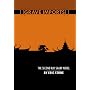 Grave Imports (Ray Sharp Mystery)