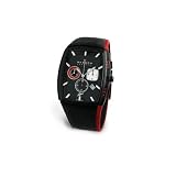 Skagen Mens Team CSC 'Red' Signature Edition Watch #720LTMLB by Skagen