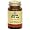 Solgar - Rutin, 500 mg, 50 tablets