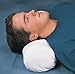 Cervical Pillow