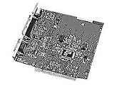 Lexmark Marknet S Ina Tri-Port Adapter For Optra S Series
