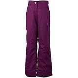 Obermeyer Girls Elsie Pant