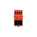 Search : BOSS MD-2 Mega Distortion Pedal