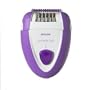 Norelco Satinelle Soft Epilator - HP6409/ 02