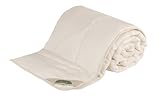 Natura Aloe Comforter, King