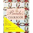 The Bride's Cookbook