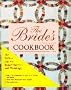 The Bride's Cookbook