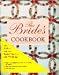 The Bride's Cookbook
