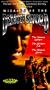 Wizards of the Demon Sword [VHS]