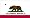 CALIFORNIA