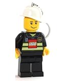 LEGO City Key Light Assortment