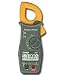 600A AC Clamp + DMM