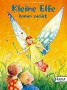 Produkt-Bild: Kleine Elfe, komm zur&uuml;ck