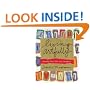 Living Artfully: Create the Life You Imagine