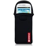 Designer case for samsung galaxy s3 mini hard