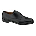 Caldwell Shoe by Cole Haan