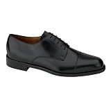 Caldwell Shoe by Cole Haan