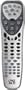 One For All URC 8811 Premium Learning Line 8-Device Upgradeable Universal Remote Control