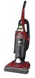 Dirt Devil Swivel Glide Vision Upright