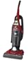 Dirt Devil Swivel Glide Vision Upright