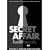 Secret Affair - Live @ the Scala [DVD]