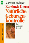 Partnerschaft