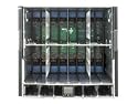 HP BLc7000 3 PH 6 Fan Intn Full ICE