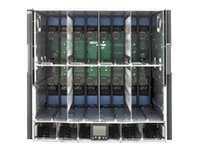 BLC7000 1 Ph 2 P/s 4 Fan Trl Bms Kit