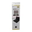 Macally Macbook Protective Microfiber Pad (BOOKPADB) ~ Macally