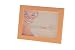 ERNO Bilderrahmen Sonate buche 15x20