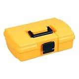 18.5L x 12.5W x Tool Box