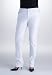31Z2G4kKA1L. SL75  Avenue Plus Size Twinkle Skinny Jean BLACK22