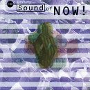 Revue Nightmares on Wax  / The Sound of N.O.W