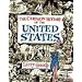 Cartoon History of the United States (Cartoon History of the Modern World)