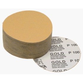 Tools: Mirka 23 341 100JP 6