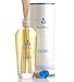 Fiori Di Capri Fragrance Diffuser 500ml by Carthusia