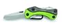 Gerber 30-000140 Crucial Tool, Green