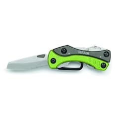 GERBER Multi-Tool CRUCIAL, 22-30-000147