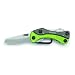 Gerber 30-000140 Crucial Tool, Green