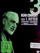 Signatures - Sean Connery [3 DVDs]