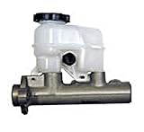 IMAGE OF Raybestos MC36133 PG Plus Professional Grade Brake Master Cylinder Assembly