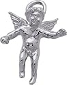 Angel Charm by Rembrandt Charms