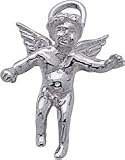 Angel Charm by Rembrandt Charms