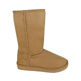 SONG-S IMSU BOOT
