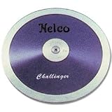 Challenger Discus 2K (EA)