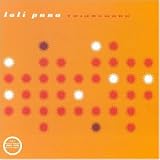 Tridecoder [Vinyl]